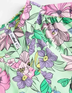 Blouse - Lenzing™ Ecovero™