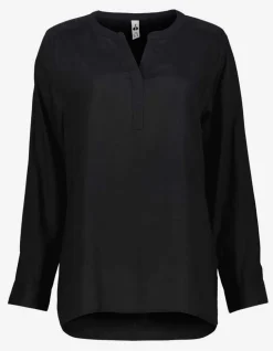 Blouse - Lenzing™ Ecovero™