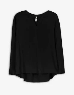 Blouse - Lenzing™ Ecovero™