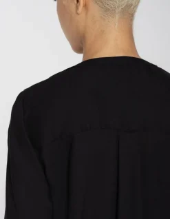 Blouse - Lenzing™ Ecovero™