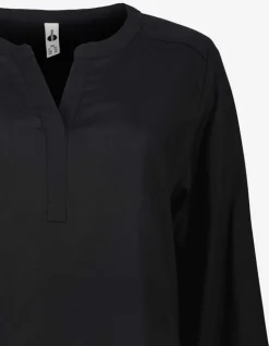 Blouse - Lenzing™ Ecovero™