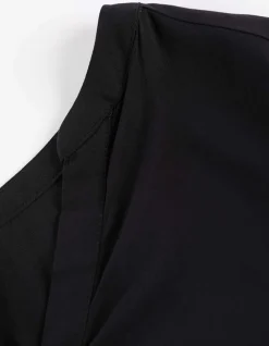 Blouse - Lenzing™ Ecovero™