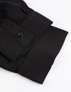 Blouse - Lenzing™ Ecovero™