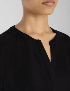 Blouse - Lenzing™ Ecovero™