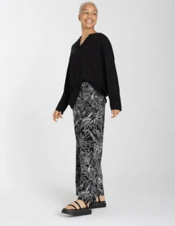 Blouse - Lenzing™ Ecovero™