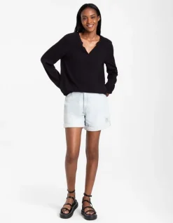 Blouse - Lenzing™ Ecovero™