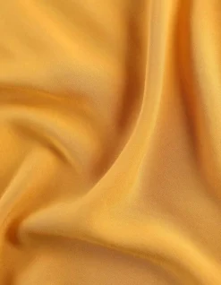 Blouse - Lenzing™ Ecovero™