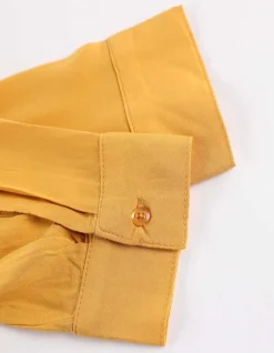 Blouse - Lenzing™ Ecovero™