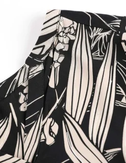 Blouse - Lenzing™ Ecovero™