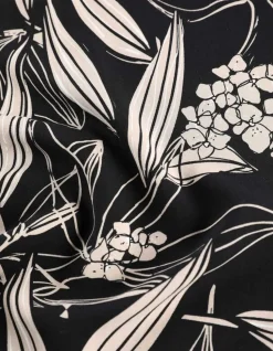Blouse - Lenzing™ Ecovero™