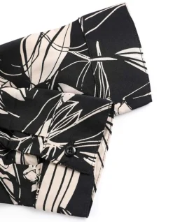 Blouse - Lenzing™ Ecovero™