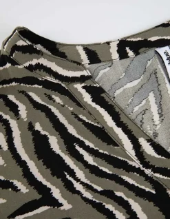 Blouse - Lenzing™ Ecovero™