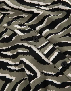 Blouse - Lenzing™ Ecovero™