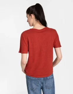 Blouseshirt