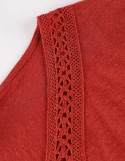 Blouseshirt