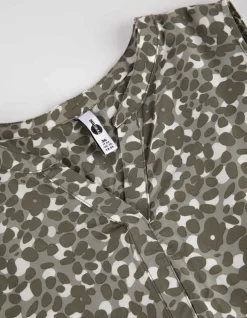 Blouseshirt - Lenzing™ Ecovero™