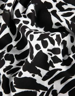 Blouseshirt - Lenzing™ Ecovero™