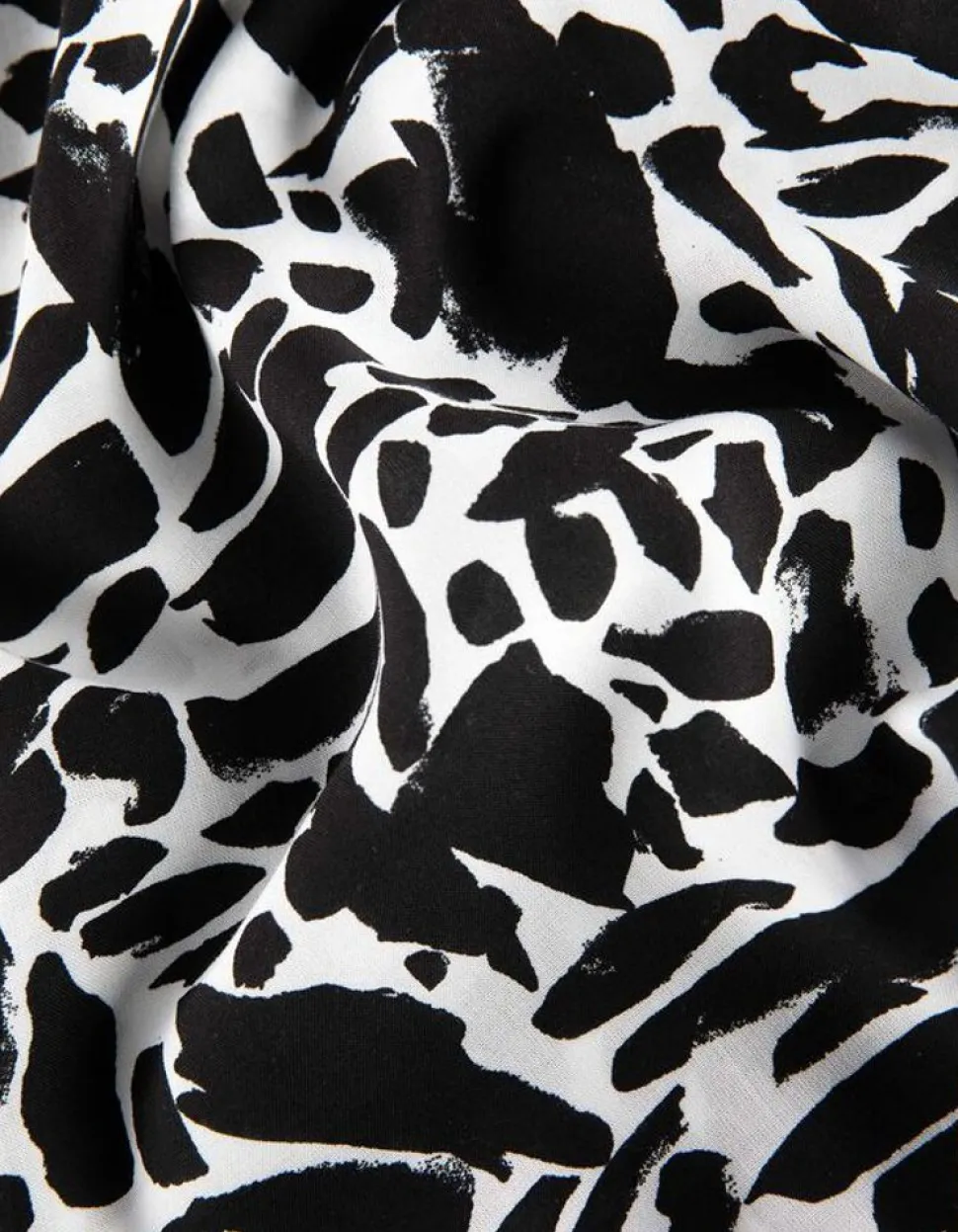Blouseshirt - Lenzing™ Ecovero™