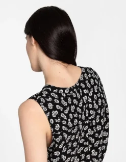 Blouseshirt - Lenzing™ Ecovero™