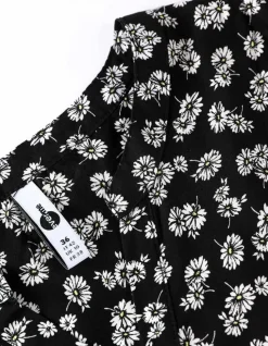Blouseshirt - Lenzing™ Ecovero™