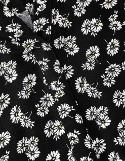 Blouseshirt - Lenzing™ Ecovero™