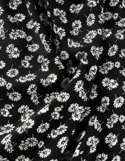Blouseshirt - Lenzing™ Ecovero™