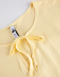Blouseshirt - Lenzing™ Ecovero™