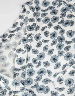 Blouseshirt - Lenzing™ Ecovero™