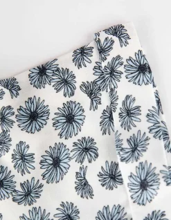 Blouseshirt - Lenzing™ Ecovero™