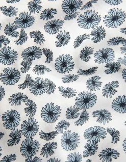 Blouseshirt - Lenzing™ Ecovero™