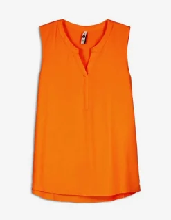 Blouseshirt - Lenzing™ Ecovero™
