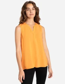 Blouseshirt - Lenzing™ Ecovero™