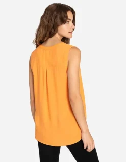 Blouseshirt - Lenzing™ Ecovero™