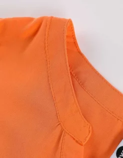 Blouseshirt - Lenzing™ Ecovero™