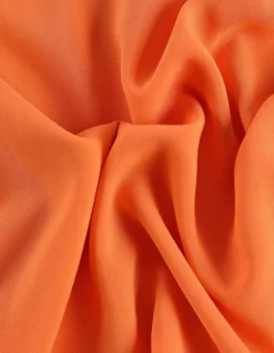 Blouseshirt - Lenzing™ Ecovero™