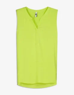 Blouseshirt - Lenzing™ Ecovero™