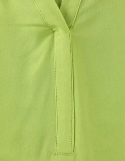 Blouseshirt - Lenzing™ Ecovero™