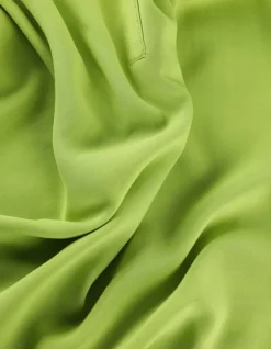 Blouseshirt - Lenzing™ Ecovero™