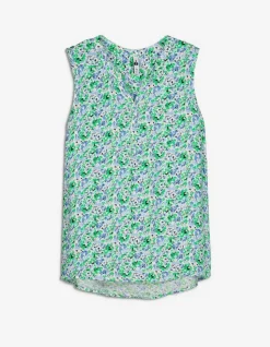 Blouseshirt - Lenzing™ Ecovero™