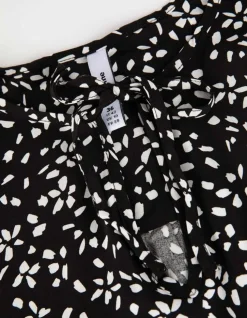 Blouseshirt - Loose Fit
