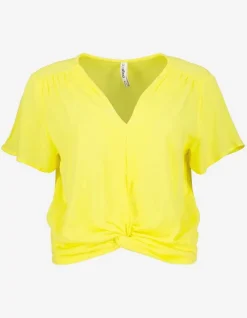Blouseshirt - Viscose