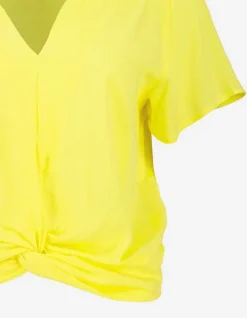 Blouseshirt - Viscose