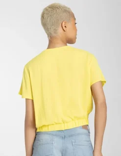 Blouseshirt - Viscose