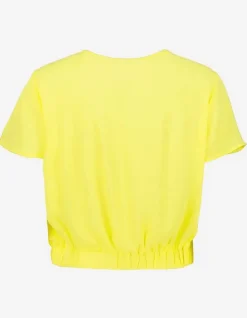 Blouseshirt - Viscose