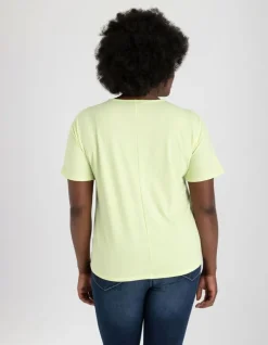 Blouseshirt - Viscose
