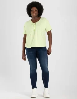 Blouseshirt - Viscose