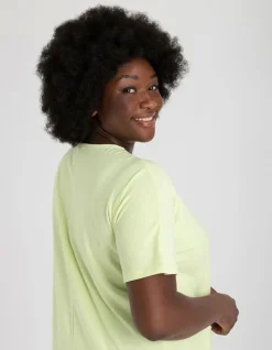 Blouseshirt - Viscose