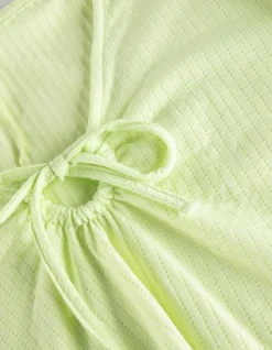 Blouseshirt - Viscose