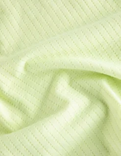 Blouseshirt - Viscose