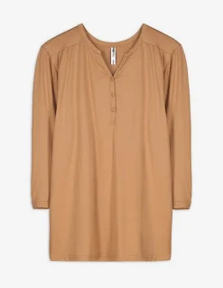 Blouse - Viscose